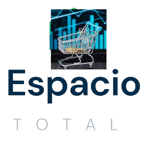 Espacio Total